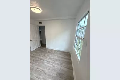 326 NW 96th Street #1, Miami, FL 33150 - Photo 15