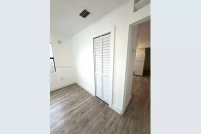 326 NW 96th Street #1, Miami, FL 33150 - Photo 11