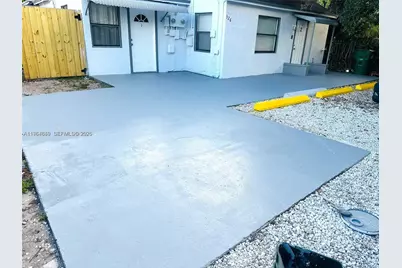 326 NW 96th Street #1, Miami, FL 33150 - Photo 21