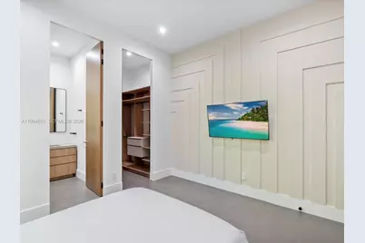 871 NE 83rd St, Miami, FL 33138 - Photo 41