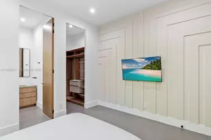 871 NE 83rd St, Miami, FL 33138 - Photo 41