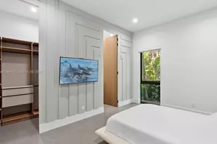 871 NE 83rd St, Miami, FL 33138 - Photo 45