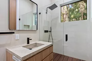 871 NE 83rd St, Miami, FL 33138 - Photo 47