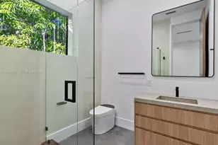 871 NE 83rd St, Miami, FL 33138 - Photo 43