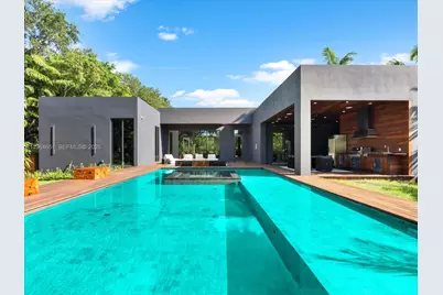 871 NE 83rd St, Miami, FL 33138 - Photo 27