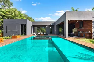 871 NE 83rd St, Miami, FL 33138 - Photo 27