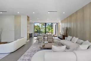 871 NE 83rd St, Miami, FL 33138 - Photo 7