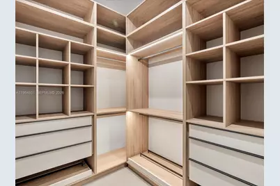 871 NE 83rd St, Miami, FL 33138 - Photo 39