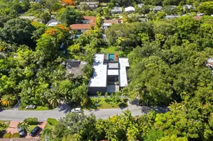 871 NE 83rd St, Miami, FL 33138 - Photo 55