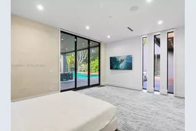 871 NE 83rd St, Miami, FL 33138 - Photo 37