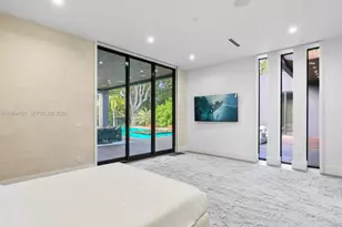 871 NE 83rd St, Miami, FL 33138 - Photo 37