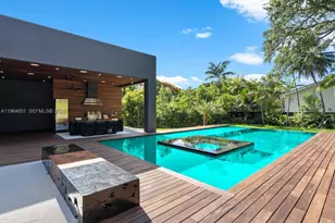 871 NE 83rd St, Miami, FL 33138 - Photo 21