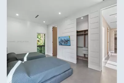 871 NE 83rd St, Miami, FL 33138 - Photo 49