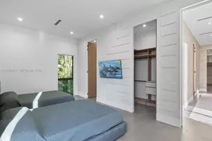 871 NE 83rd St, Miami, FL 33138 - Photo 49