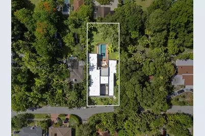 871 NE 83rd St, Miami, FL 33138 - Photo 11