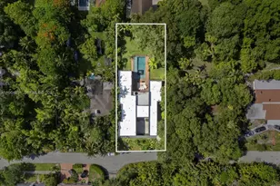 871 NE 83rd St, Miami, FL 33138 - Photo 11