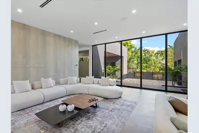 871 NE 83rd St, Miami, FL 33138 - Photo 19