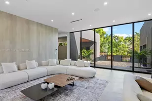 871 NE 83rd St, Miami, FL 33138 - Photo 19