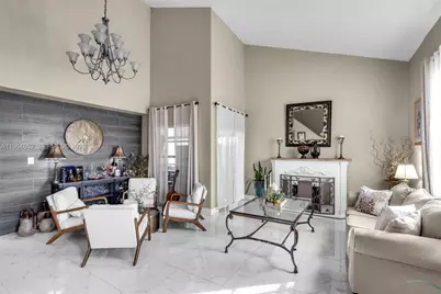 8253 NW 192nd Ter, Hialeah, FL 33015 - Photo 7