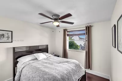 8253 NW 192nd Ter, Hialeah, FL 33015 - Photo 23