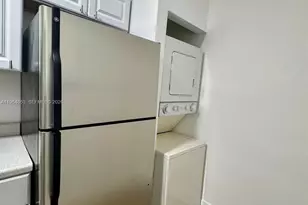 842 Himmarshee St, Fort Lauderdale, FL 33312 - Photo 21