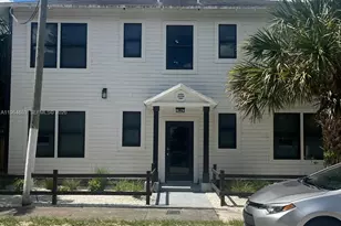 842 Himmarshee St, Fort Lauderdale, FL 33312 - Photo 3