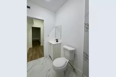 842 Himmarshee St #4, Fort Lauderdale, FL 33312 - Photo 19