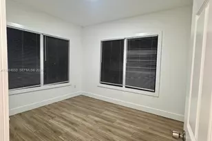 842 Himmarshee St, Fort Lauderdale, FL 33312 - Photo 15
