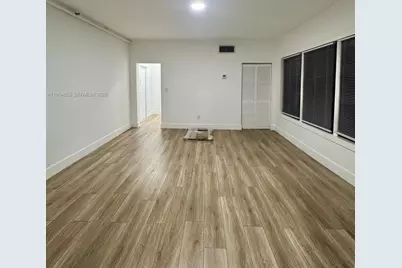 842 Himmarshee St #4, Fort Lauderdale, FL 33312 - Photo 9