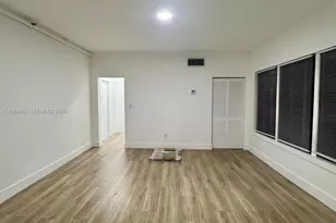 842 Himmarshee St, Fort Lauderdale, FL 33312 - Photo 9