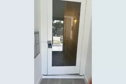 842 Himmarshee St #4, Fort Lauderdale, FL 33312 - Photo 25