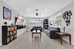 16895 NE 4th Pl, North Miami Beach, FL 33162 - Photo 7