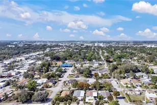 16895 NE 4th Pl, North Miami Beach, FL 33162 - Photo 21