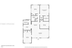 16895 NE 4th Pl, North Miami Beach, FL 33162 - Photo 27