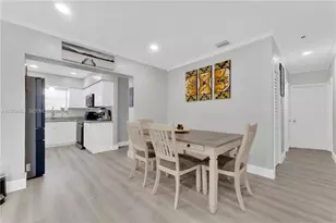 16895 NE 4th Pl, North Miami Beach, FL 33162 - Photo 5