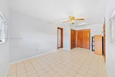 7110 SW 13th Ter, Miami, FL 33144 - Photo 27