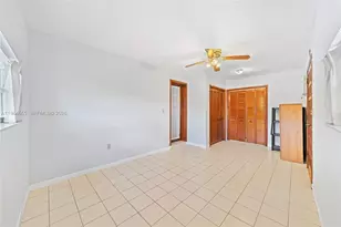 7110 SW 13th Terrace, Miami, FL 33144 - Photo 27