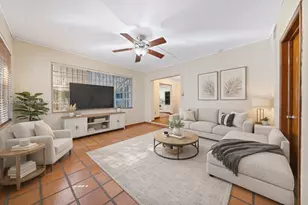 7110 SW 13th Terrace, Miami, FL 33144 - Photo 13