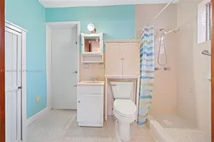 7110 SW 13th Terrace, Miami, FL 33144 - Photo 29