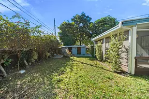 7110 SW 13th Terrace, Miami, FL 33144 - Photo 33