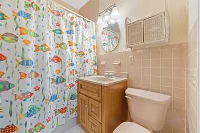 7110 SW 13th Ter, Miami, FL 33144 - Photo 19