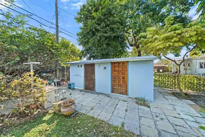 7110 SW 13th Ter, Miami, FL 33144 - Photo 35