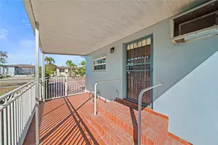7110 SW 13th Terrace, Miami, FL 33144 - Photo 25
