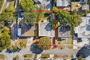 7110 SW 13th Terrace, Miami, FL 33144 - Photo 37