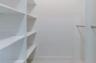 2415 NE 35th Dr, Fort Lauderdale, FL 33308 - Photo 35