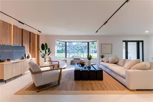 2415 NE 35th Dr, Fort Lauderdale, FL 33308 - Photo 11