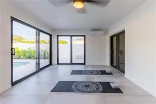 2415 NE 35th Dr, Fort Lauderdale, FL 33308 - Photo 15