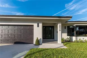 2415 NE 35th Dr, Fort Lauderdale, FL 33308 - Photo 41