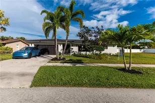 2415 NE 35th Dr, Fort Lauderdale, FL 33308 - Photo 47