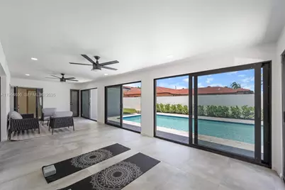 2415 NE 35th Dr, Fort Lauderdale, FL 33308 - Photo 5